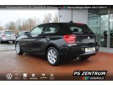 BMW 1er bei Reisemobile.expert - Abbildung (3 / 15)