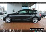 BMW 1er bei Reisemobile.expert - Abbildung (2 / 15)