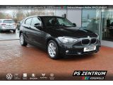 BMW 1er bei Reisemobile.expert - Abbildung (7 / 15)