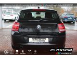 BMW 1er bei Reisemobile.expert - Abbildung (4 / 15)