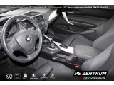 BMW 1er bei Reisemobile.expert - Abbildung (11 / 15)