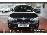 BMW 1er bei Reisemobile.expert - Abbildung (8 / 15)