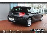 BMW 1er bei Reisemobile.expert - Abbildung (5 / 15)