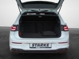 VW Golf bei Reisemobile.expert - Abbildung (13 / 15)