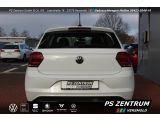 VW Polo bei Reisemobile.expert - Abbildung (4 / 15)