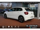 VW Polo bei Reisemobile.expert - Abbildung (3 / 15)