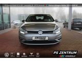 VW Golf bei Reisemobile.expert - Abbildung (8 / 15)