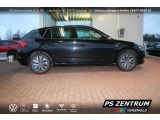 Skoda Scala bei Reisemobile.expert - Abbildung (7 / 15)