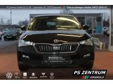 Skoda Scala bei Reisemobile.expert - Abbildung (9 / 15)