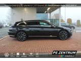 VW Arteon bei Reisemobile.expert - Abbildung (6 / 15)