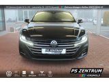 VW Arteon bei Reisemobile.expert - Abbildung (8 / 15)