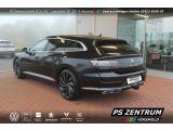 VW Arteon bei Reisemobile.expert - Abbildung (3 / 15)