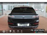 VW Arteon bei Reisemobile.expert - Abbildung (4 / 15)