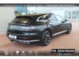 VW Arteon bei Reisemobile.expert - Abbildung (5 / 15)