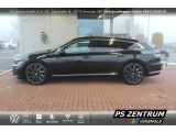 VW Arteon bei Reisemobile.expert - Abbildung (2 / 15)