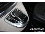 Mercedes-Benz 250 bei Reisemobile.expert - Abbildung (8 / 15)