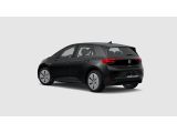 VW ID.3 bei Reisemobile.expert - Abbildung (3 / 5)