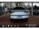 Skoda Enyaq bei Reisemobile.expert - Abbildung (4 / 15)