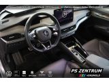 Skoda Enyaq bei Reisemobile.expert - Abbildung (14 / 15)