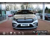 Skoda Enyaq bei Reisemobile.expert - Abbildung (8 / 15)