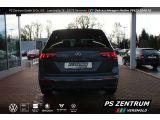 VW Tiguan bei Reisemobile.expert - Abbildung (4 / 15)