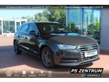 Audi A3 Sportback bei Reisemobile.expert - Abbildung (7 / 15)