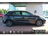 Audi A3 Sportback bei Reisemobile.expert - Abbildung (6 / 15)