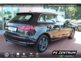 Audi A3 Sportback bei Reisemobile.expert - Abbildung (5 / 15)