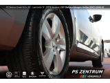 Skoda Superb bei Reisemobile.expert - Abbildung (9 / 15)