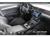 Skoda Superb bei Reisemobile.expert - Abbildung (12 / 15)