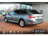 Skoda Superb bei Reisemobile.expert - Abbildung (3 / 15)