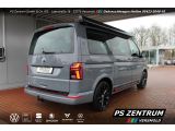 VW T6 bei Reisemobile.expert - Abbildung (6 / 15)