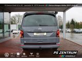 VW T6 bei Reisemobile.expert - Abbildung (5 / 15)