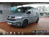 VW T6 bei Reisemobile.expert - Abbildung (2 / 15)