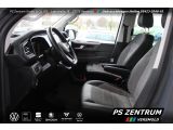 VW T6 bei Reisemobile.expert - Abbildung (9 / 15)