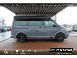 VW T6 bei Reisemobile.expert - Abbildung (7 / 15)