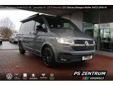 VW T6 bei Reisemobile.expert - Abbildung (8 / 15)