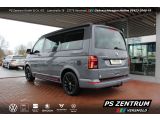 VW T6 bei Reisemobile.expert - Abbildung (4 / 15)