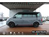 VW T6 bei Reisemobile.expert - Abbildung (3 / 15)