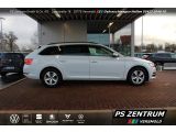 Skoda Superb bei Reisemobile.expert - Abbildung (6 / 15)