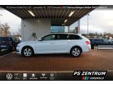 Skoda Superb bei Reisemobile.expert - Abbildung (2 / 15)