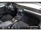 Skoda Superb bei Reisemobile.expert - Abbildung (14 / 15)