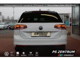 VW Passat bei Reisemobile.expert - Abbildung (4 / 15)