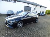 Mercedes-Benz A-Klasse bei Reisemobile.expert - Abbildung (8 / 15)
