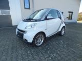 Smart smart fortwo bei Reisemobile.expert - Abbildung (2 / 15) Smart smart fortwo bei Reisemobile.expert - Abbildung (2 / 15)