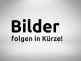 Audi Q3 bei Reisemobile.expert - Abbildung (2 / 2)