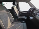 VW T6 Multivan bei Reisemobile.expert - Abbildung (4 / 15)