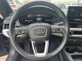 Audi A5 Cabriolet bei Reisemobile.expert - Abbildung (13 / 15)