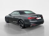 Audi A5 Cabriolet bei Reisemobile.expert - Abbildung (4 / 15)