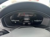 Audi A5 Cabriolet bei Reisemobile.expert - Abbildung (12 / 15)